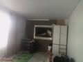 Отдельный дом · 4 комнаты · 110 м² · 8 сот., Саяжай 333 — Красноярская 4 дача за 6.5 млн ₸ в Кокшетау — фото 8