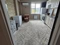 1-комнатная квартира · 49.8 м² · 9/10 этаж, Увалиева 8 за 18.5 млн ₸ в Усть-Каменогорске — фото 6