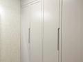 3-комнатная квартира, 80 м², 5/15 этаж, Масанчи за 62 млн 〒 в Алматы, Алмалинский р-н — фото 11