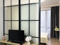 2-бөлмелі пәтер · 54 м² · 3/16 қабат, Абая 164/6 — Брусиловского, бағасы: 21 000 ₸ в Алматы, Бостандыкский р-н