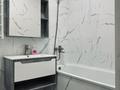 2-бөлмелі пәтер · 54 м² · 3/16 қабат, Абая 164/6 — Брусиловского, бағасы: 21 000 ₸ в Алматы, Бостандыкский р-н — фото 10