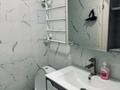 2-бөлмелі пәтер · 54 м² · 3/16 қабат, Абая 164/6 — Брусиловского, бағасы: 21 000 ₸ в Алматы, Бостандыкский р-н — фото 11