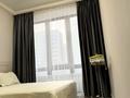 2-бөлмелі пәтер · 54 м² · 3/16 қабат, Абая 164/6 — Брусиловского, бағасы: 21 000 ₸ в Алматы, Бостандыкский р-н — фото 12