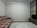 2-бөлмелі пәтер · 54 м² · 3/16 қабат, Абая 164/6 — Брусиловского, бағасы: 21 000 ₸ в Алматы, Бостандыкский р-н — фото 13