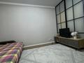 2-бөлмелі пәтер · 54 м² · 3/16 қабат, Абая 164/6 — Брусиловского, бағасы: 21 000 ₸ в Алматы, Бостандыкский р-н — фото 15