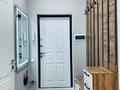 2-бөлмелі пәтер · 54 м² · 3/16 қабат, Абая 164/6 — Брусиловского, бағасы: 21 000 ₸ в Алматы, Бостандыкский р-н — фото 2