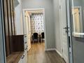 2-бөлмелі пәтер · 54 м² · 3/16 қабат, Абая 164/6 — Брусиловского, бағасы: 21 000 ₸ в Алматы, Бостандыкский р-н — фото 3