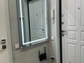 2-бөлмелі пәтер · 54 м² · 3/16 қабат, Абая 164/6 — Брусиловского, бағасы: 21 000 ₸ в Алматы, Бостандыкский р-н — фото 5