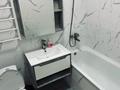 2-бөлмелі пәтер · 54 м² · 3/16 қабат, Абая 164/6 — Брусиловского, бағасы: 21 000 ₸ в Алматы, Бостандыкский р-н — фото 9