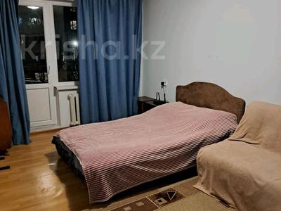 1-бөлмелі пәтер · 32 м² · 3/5 қабат, Радостовца 41 — Оптовка, бағасы: 11 000 ₸ в Алматы, Алмалинский р-н
