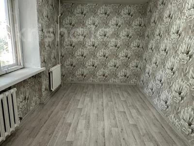 2-бөлмелі пәтер · 45 м² · 2/5 қабат, Тищенко 3, бағасы: 5.5 млн ₸ в Темиртау