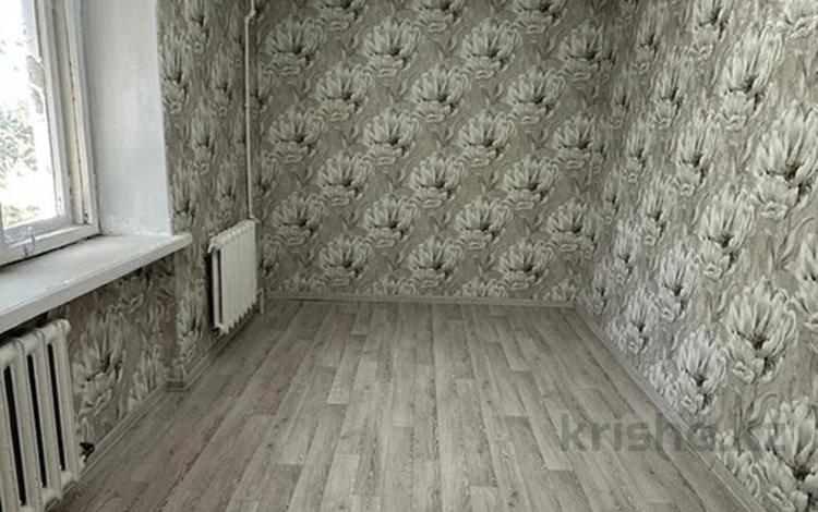 2-бөлмелі пәтер · 45 м² · 2/5 қабат, Тищенко 3, бағасы: 5.5 млн ₸ в Темиртау — фото 2