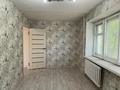 2-бөлмелі пәтер · 45 м² · 2/5 қабат, Тищенко 3, бағасы: 5.5 млн ₸ в Темиртау — фото 2