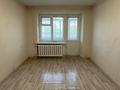 2-бөлмелі пәтер · 45 м² · 2/5 қабат, Тищенко 3, бағасы: 5.5 млн ₸ в Темиртау — фото 3