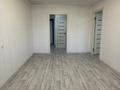 2-бөлмелі пәтер · 45 м² · 2/5 қабат, Тищенко 3, бағасы: 5.5 млн ₸ в Темиртау — фото 4