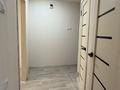 2-бөлмелі пәтер · 45 м² · 2/5 қабат, Тищенко 3, бағасы: 5.5 млн ₸ в Темиртау — фото 5