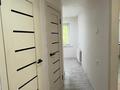 2-бөлмелі пәтер · 45 м² · 2/5 қабат, Тищенко 3, бағасы: 5.5 млн ₸ в Темиртау — фото 6