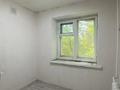 2-бөлмелі пәтер · 45 м² · 2/5 қабат, Тищенко 3, бағасы: 5.5 млн ₸ в Темиртау — фото 7