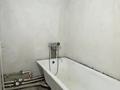 2-бөлмелі пәтер · 45 м² · 2/5 қабат, Тищенко 3, бағасы: 5.5 млн ₸ в Темиртау — фото 8
