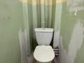 2-бөлмелі пәтер · 45 м² · 2/5 қабат, Тищенко 3, бағасы: 5.5 млн ₸ в Темиртау — фото 9