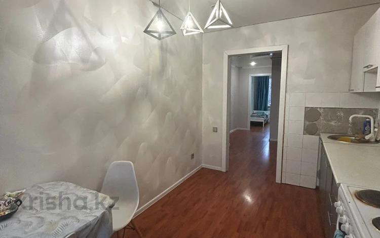 3-бөлмелі пәтер · 59.3 м² · 1/5 қабат, Шешембекова 1, бағасы: 19.6 млн ₸ в Экибастузе — фото 16
