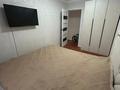 3-бөлмелі пәтер · 59.3 м² · 1/5 қабат, Шешембекова 1, бағасы: 19.6 млн ₸ в Экибастузе — фото 8