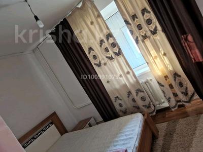 2-комнатная квартира · 40.9 м² · 2/4 этаж, проспект Жамбыла 119 А за 12 млн ₸ в Таразе