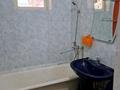 2-бөлмелі пәтер · 40.9 м² · 2/4 қабат, проспект Жамбыла 119 А, бағасы: 12 млн ₸ в Таразе — фото 10