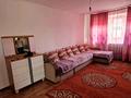 2-бөлмелі пәтер · 40.9 м² · 2/4 қабат, проспект Жамбыла 119 А, бағасы: 12 млн ₸ в Таразе — фото 4