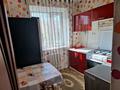 2-бөлмелі пәтер · 40.9 м² · 2/4 қабат, проспект Жамбыла 119 А, бағасы: 12 млн ₸ в Таразе — фото 6