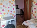 2-бөлмелі пәтер · 40.9 м² · 2/4 қабат, проспект Жамбыла 119 А, бағасы: 12 млн ₸ в Таразе — фото 7