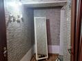 2-бөлмелі пәтер · 40.9 м² · 2/4 қабат, проспект Жамбыла 119 А, бағасы: 12 млн ₸ в Таразе — фото 8