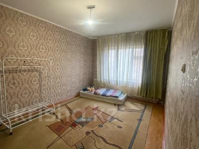 1-комнатная квартира · 36 м² · 2 этаж, Спортивный 19 — Байтурсынова за 15.5 млн ₸ в Шымкенте