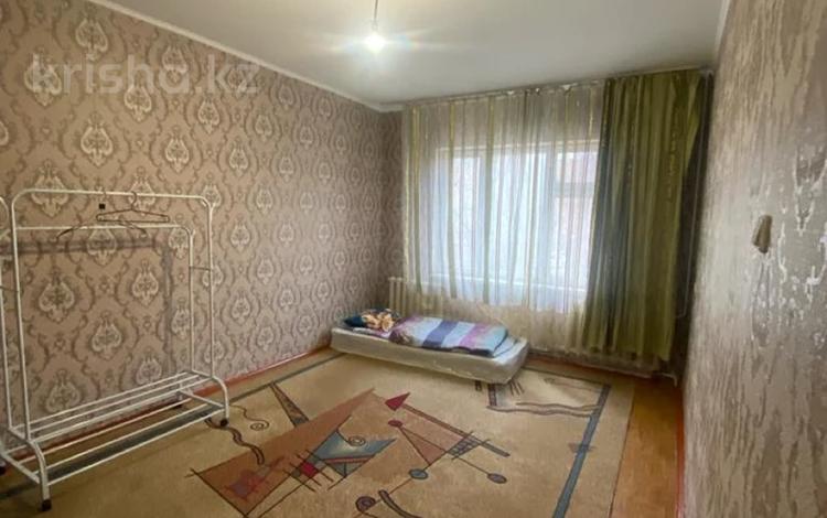 1-комнатная квартира · 36 м² · 2 этаж, Спортивный 19 — Байтурсынова за 15.5 млн ₸ в Шымкенте — фото 2