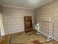 1-комнатная квартира · 36 м² · 2 этаж, Спортивный 19 — Байтурсынова за 15.5 млн ₸ в Шымкенте — фото 5