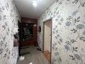 2-бөлмелі пәтер · 59.2 м² · 2/9 қабат, Асыл Арман — Бейсембаева, бағасы: 26 млн ₸ в Иргели