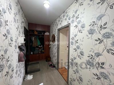 2-комнатная квартира · 59.2 м² · 2/9 этаж, Асыл Арман — Бейсембаева за 26 млн ₸ в Иргели