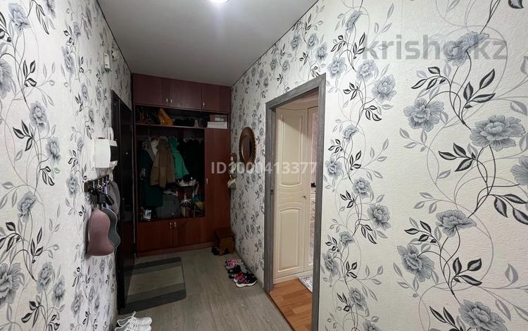 2-бөлмелі пәтер · 59.2 м² · 2/9 қабат, Асыл Арман — Бейсембаева, бағасы: 26 млн ₸ в Иргели — фото 2