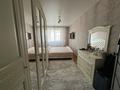 2-бөлмелі пәтер · 59.2 м² · 2/9 қабат, Асыл Арман — Бейсембаева, бағасы: 26 млн ₸ в Иргели — фото 4