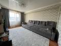 2-бөлмелі пәтер · 59.2 м² · 2/9 қабат, Асыл Арман — Бейсембаева, бағасы: 26 млн ₸ в Иргели — фото 6