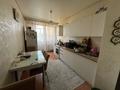 2-бөлмелі пәтер · 59.2 м² · 2/9 қабат, Асыл Арман — Бейсембаева, бағасы: 26 млн ₸ в Иргели — фото 7