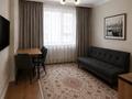 2-комнатная квартира · 40 м² · 4/9 этаж, мкр Нурсая, Абулхайр-хана 69/3 за 280 000 ₸ в Атырау