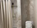 2-комнатная квартира · 40 м² · 4/9 этаж, мкр Нурсая, Абулхайр-хана 69/3 за 280 000 ₸ в Атырау — фото 2
