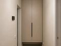 2-комнатная квартира · 40 м² · 4/9 этаж, мкр Нурсая, Абулхайр-хана 69/3 за 280 000 ₸ в Атырау — фото 3