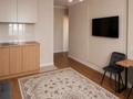 2-комнатная квартира · 40 м² · 4/9 этаж, мкр Нурсая, Абулхайр-хана 69/3 за 280 000 ₸ в Атырау — фото 4