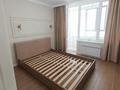 2-комнатная квартира · 40 м² · 4/9 этаж, мкр Нурсая, Абулхайр-хана 69/3 за 280 000 ₸ в Атырау — фото 5