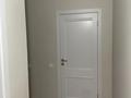 2-комнатная квартира · 40 м² · 4/9 этаж, мкр Нурсая, Абулхайр-хана 69/3 за 280 000 ₸ в Атырау — фото 6
