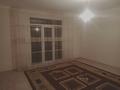 3-комнатная квартира, 87 м², 7 этаж, мкр Асар 35 за 31 млн 〒 в Шымкенте, Каратауский р-н — фото 14