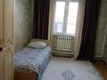 Отдельный дом · 7 комнат · 130 м² · 30 сот., Сейфуллина 32А — Находиться возле школы за 45 млн ₸ в Жаналык (Талгарский район) — фото 7