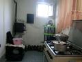 Отдельный дом · 7 комнат · 130 м² · 30 сот., Сейфуллина 32А — Находиться возле школы за 45 млн ₸ в Жаналык (Талгарский район) — фото 10